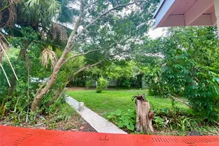 4030 Corrine Dr, Orlando, FL 32803 - Photo 17