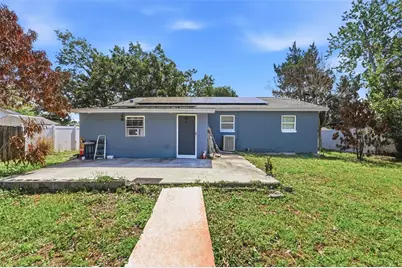 6 Viola Street, Kissimmee, FL 34741 - Photo 7