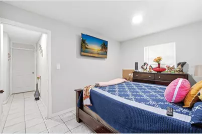 6 Viola Street, Kissimmee, FL 34741 - Photo 27