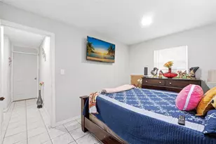 6 Viola St, Kissimmee, FL 34741 - Photo 27