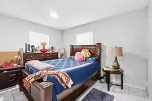 6 Viola St, Kissimmee, FL 34741 - Photo 15