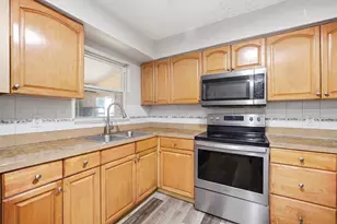 6 Viola St, Kissimmee, FL 34741 - Photo 23