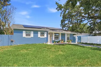 6 Viola Street, Kissimmee, FL 34741 - Photo 3
