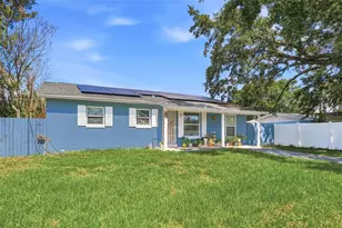 6 Viola St, Kissimmee, FL 34741 - Photo 3