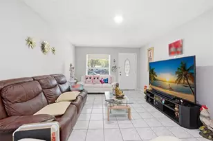 6 Viola St, Kissimmee, FL 34741 - Photo 11