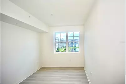 5579 Millenia Park Blvd #511, Orlando, FL 32839 - Photo 3