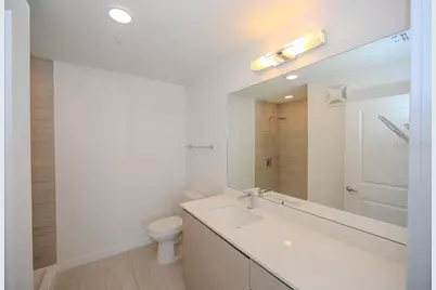 5579 Millenia Park Blvd #511, Orlando, FL 32839 - Photo 5