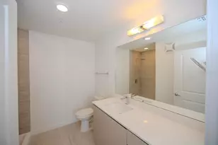 5579 Millenia Park Blvd, Orlando, FL 32839 - Photo 5