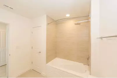 5579 Millenia Park Blvd #511, Orlando, FL 32839 - Photo 7