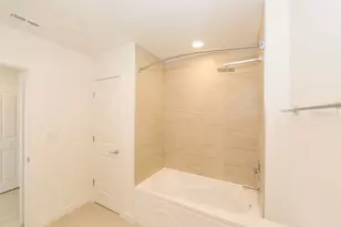 5579 Millenia Park Blvd, Orlando, FL 32839 - Photo 7