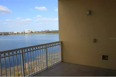 8743 The Esplanade #22, Orlando, FL 32836 - Photo 15