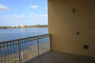 8743 The Esplanade, Orlando, FL 32836 - Photo 15