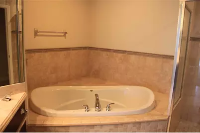 8743 The Esplanade #22, Orlando, FL 32836 - Photo 21