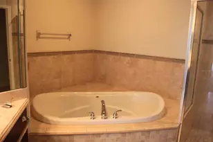 8743 The Esplanade, Orlando, FL 32836 - Photo 21