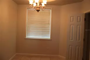 8743 The Esplanade, Orlando, FL 32836 - Photo 31