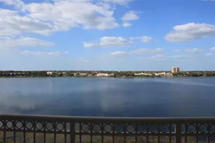 8743 The Esplanade, Orlando, FL 32836 - Photo 17