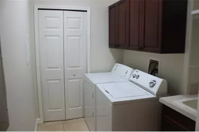 8743 The Esplanade #22, Orlando, FL 32836 - Photo 27