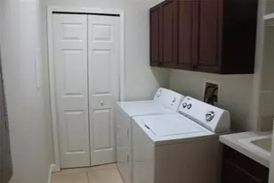 8743 The Esplanade, Orlando, FL 32836 - Photo 27