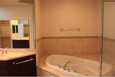 8743 The Esplanade #22, Orlando, FL 32836 - Photo 23
