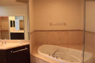 8743 The Esplanade, Orlando, FL 32836 - Photo 23