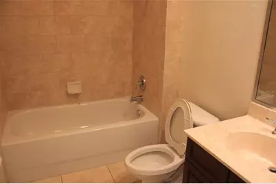 8743 The Esplanade #22, Orlando, FL 32836 - Photo 29