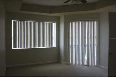 8743 The Esplanade #22, Orlando, FL 32836 - Photo 19