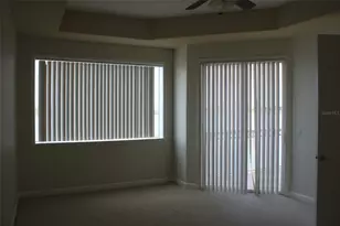 8743 The Esplanade, Orlando, FL 32836 - Photo 19