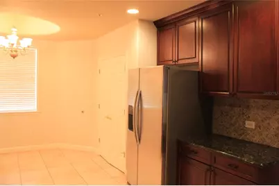 8743 The Esplanade #22, Orlando, FL 32836 - Photo 9