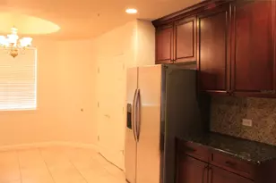 8743 The Esplanade, Orlando, FL 32836 - Photo 9