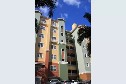 8743 The Esplanade #22, Orlando, FL 32836 - Photo 3
