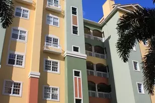 8743 The Esplanade, Orlando, FL 32836 - Photo 3
