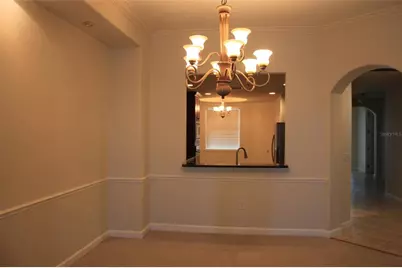 8743 The Esplanade #22, Orlando, FL 32836 - Photo 13