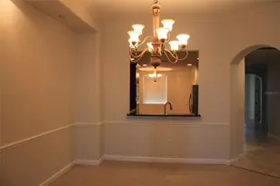 8743 The Esplanade, Orlando, FL 32836 - Photo 13