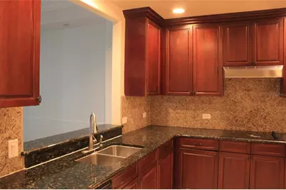 8743 The Esplanade #22, Orlando, FL 32836 - Photo 11