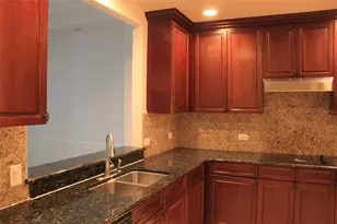 8743 The Esplanade, Orlando, FL 32836 - Photo 11
