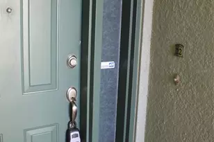8743 The Esplanade, Orlando, FL 32836 - Photo 7