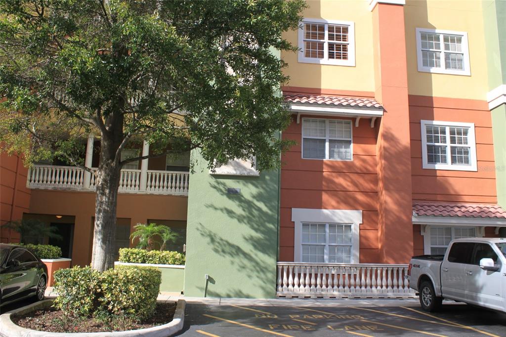 8743 The Esplanade #22 - 8743 The Esplanade #22, Orlando, FL 32836 Luxury Property | Jose Angel Pina