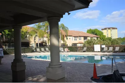 8743 The Esplanade #22, Orlando, FL 32836 - Photo 35
