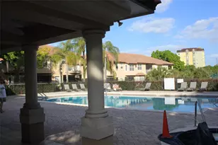8743 The Esplanade, Orlando, FL 32836 - Photo 35
