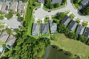 2790 Blue Springs Cove, Oviedo, FL 32766 - Photo 45