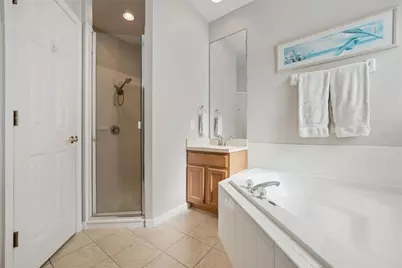 2790 Blue Springs Cove, Oviedo, FL 32766 - Photo 29