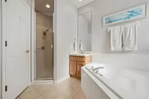 2790 Blue Springs Cove, Oviedo, FL 32766 - Photo 29