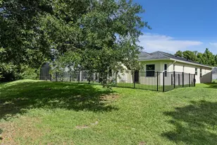 2790 Blue Springs Cove, Oviedo, FL 32766 - Photo 43
