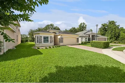 2790 Blue Springs Cove, Oviedo, FL 32766 - Photo 3