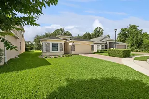 2790 Blue Springs Cove, Oviedo, FL 32766 - Photo 3