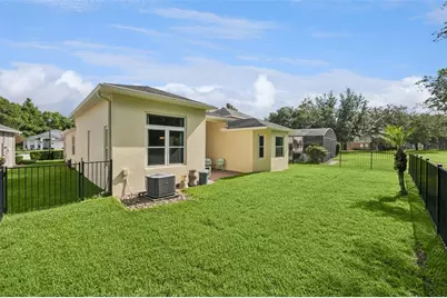 2790 Blue Springs Cove, Oviedo, FL 32766 - Photo 39