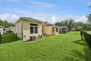 2790 Blue Springs Cove, Oviedo, FL 32766 - Photo 39