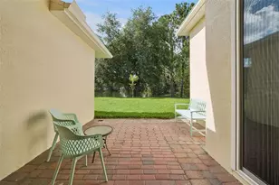 2790 Blue Springs Cove, Oviedo, FL 32766 - Photo 37