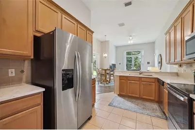 2790 Blue Springs Cove, Oviedo, FL 32766 - Photo 19