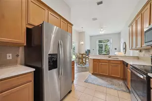 2790 Blue Springs Cove, Oviedo, FL 32766 - Photo 19